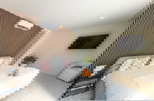 Foto 6 - Aura