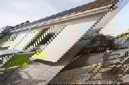 Photo 35 - Mawgan Porth Apartments