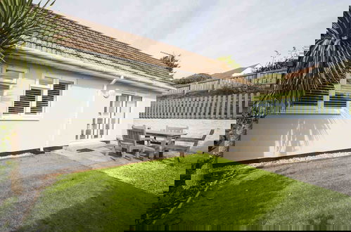 Photo 45 - Mawgan Porth Apartments