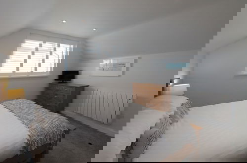 Photo 11 - Mawgan Porth Apartments