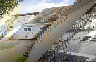 Photo 2 - Mawgan Porth Apartments