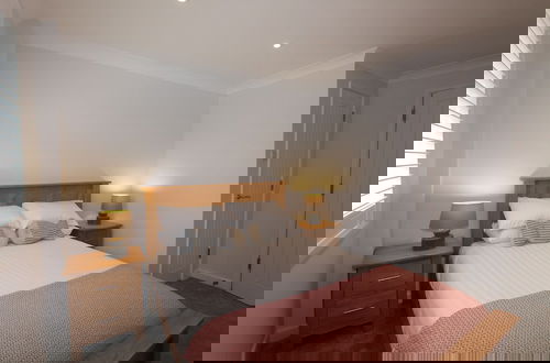 Photo 6 - Mawgan Porth Apartments