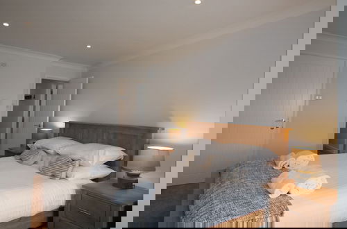 Photo 5 - Mawgan Porth Apartments