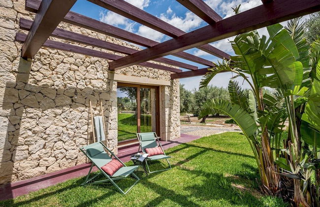 Villa Sumac 6 Emma Villas - Foto 55