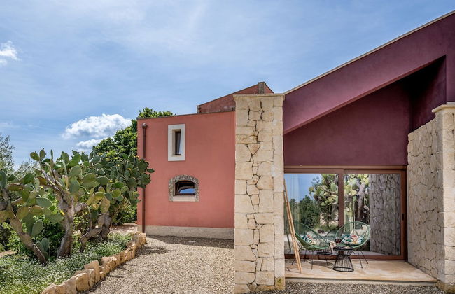 Villa Sumac 6 Emma Villas - Foto 51