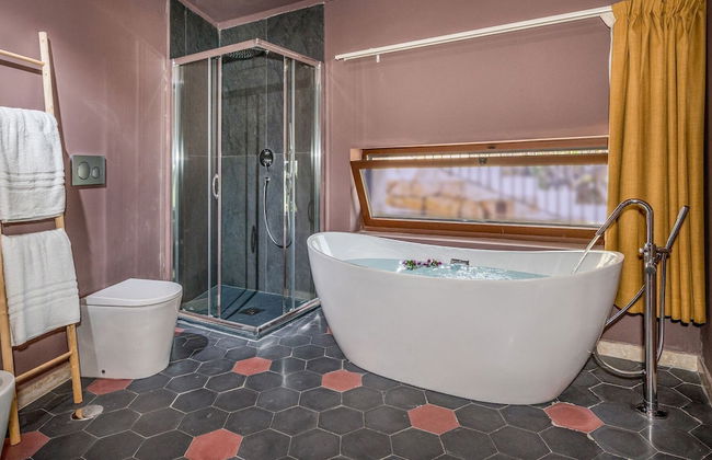 Villa Sumac 6 Emma Villas - Foto 18