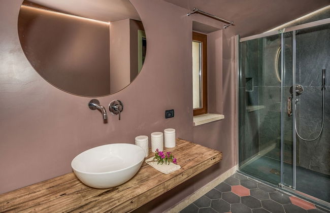 Villa Sumac 6 Emma Villas - Foto 14