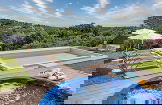 Photo 1 - Villa Sumac 6 Emma Villas