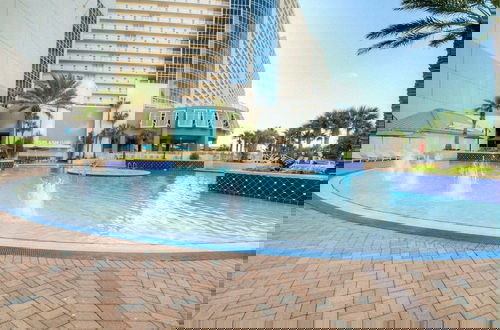 Photo 29 - Laketown Wharf Epic Views!