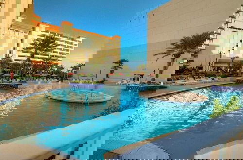 Photo 24 - Laketown Wharf Epic Views!
