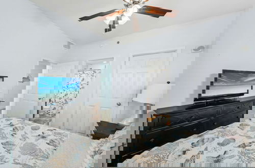 Foto 8 - Seaside Harmony Stunning High-rise Resort Condo!