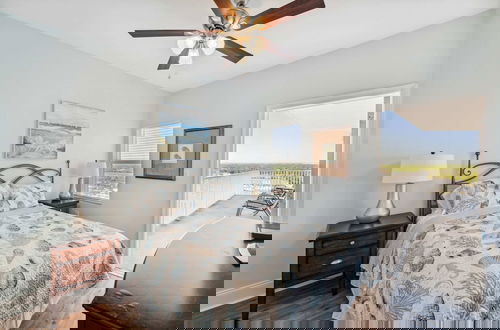 Foto 7 - Seaside Harmony Stunning High-rise Resort Condo!