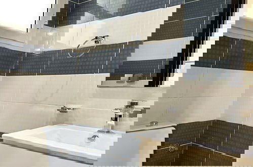 Photo 9 - Kease Qurtubah A-2 Royal Design AZ48