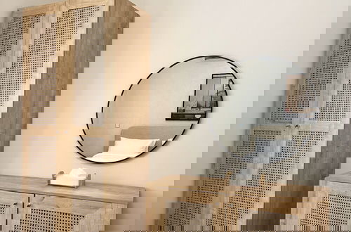 Photo 2 - Kease Qurtubah A-2 Royal Design AZ48