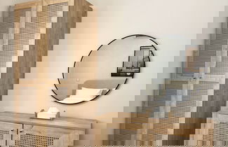 Photo 2 - Kease Qurtubah A-2 Royal Design AZ48