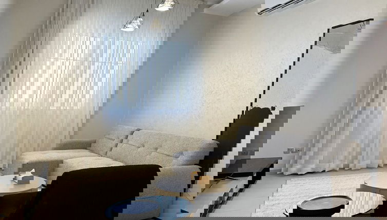 Photo 1 - Kease Qurtubah A-2 Royal Design AZ48