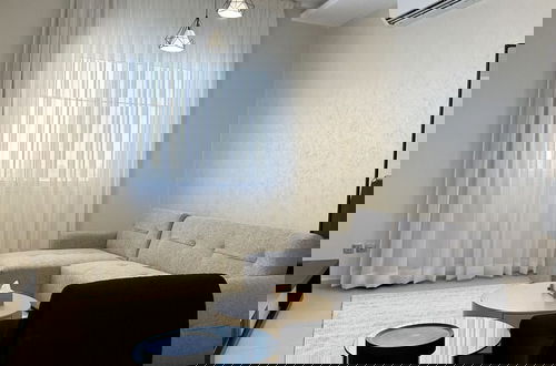 Photo 1 - Kease Qurtubah A-2 Royal Design AZ48