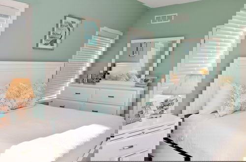 Foto 4 - Casa Linda