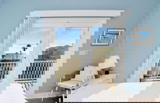 Foto 3 - Casa Linda