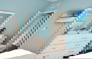 Foto 2 - Casa Linda