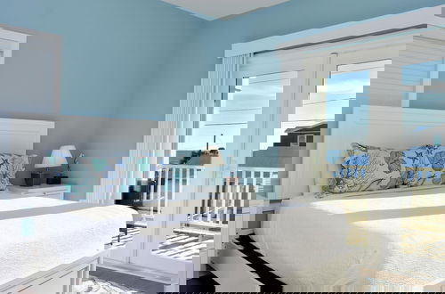 Foto 7 - Casa Linda