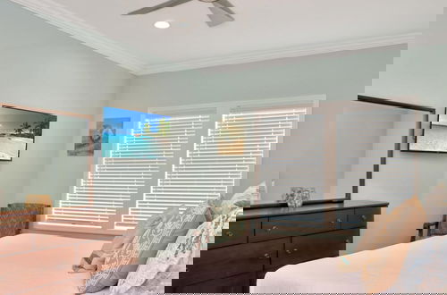 Foto 5 - Casa Linda