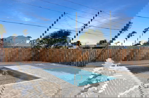 Foto 32 - Casa Linda