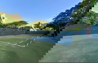 Photo 1 - Mahana 302