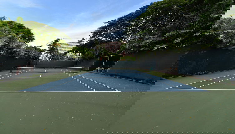 Foto 1 - Mahana 519