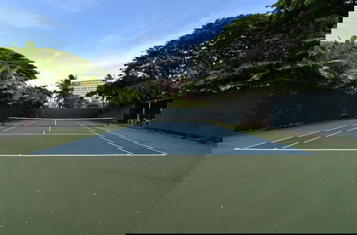 Photo 26 - Mahana 307