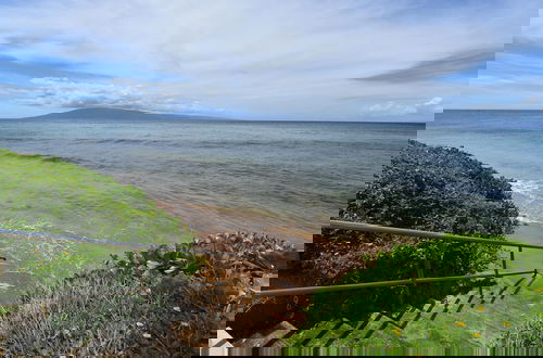 Photo 38 - Mahana 307