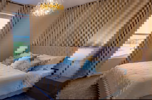 Foto 7 - 801dsd-the Retreat At Championsgate 5 Bedroom Villa by RedAwning