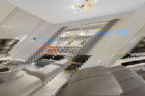 Foto 19 - 6 Bedroomss/ Champions Gate Home by RedAwning