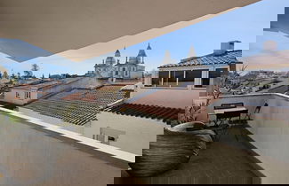 Photo 1 - Historic Center Seaview Cascais