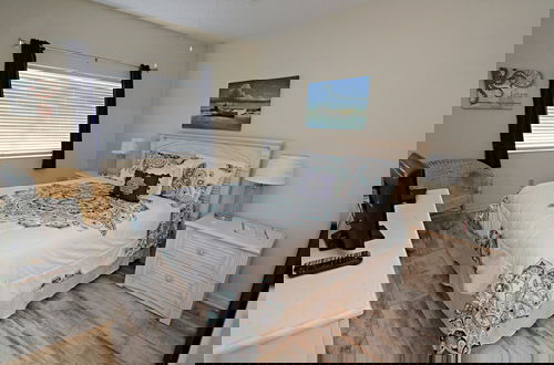 Foto 3 - Romar House