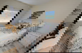 Foto 3 - Romar House