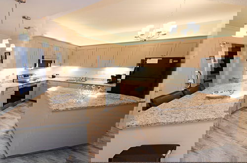 Foto 13 - Romar House