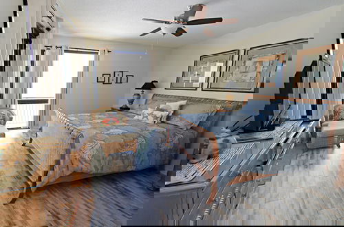 Foto 7 - Romar House