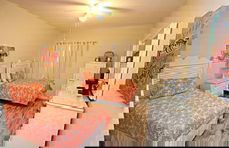 Foto 2 - Romar House
