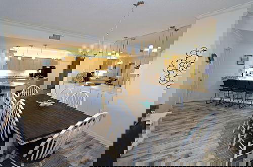 Foto 14 - Romar House