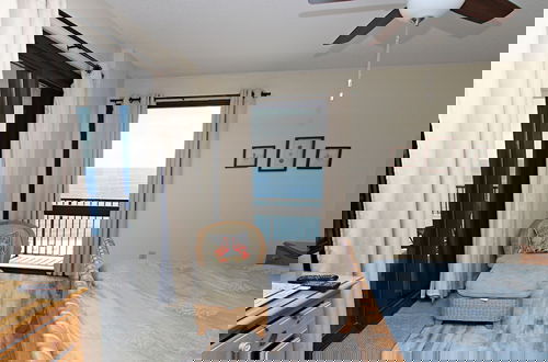 Foto 6 - Romar House