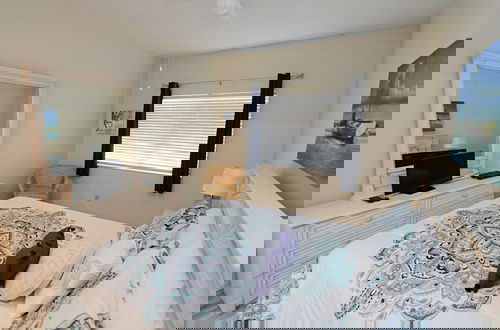 Foto 4 - Romar House