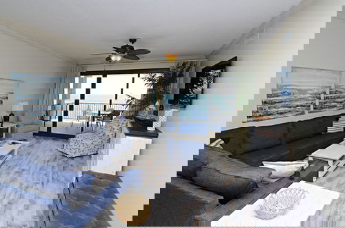 Foto 17 - Romar House