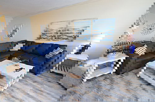 Foto 18 - Romar House