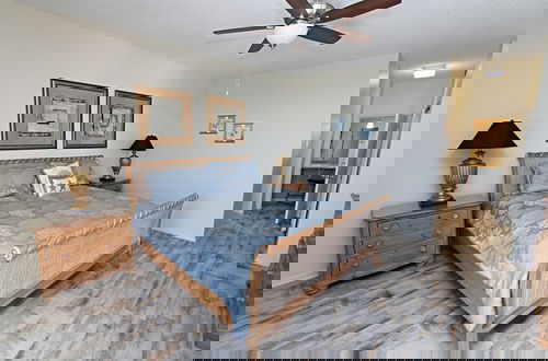 Foto 5 - Romar House