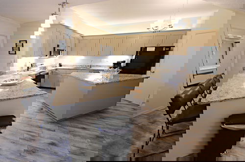Foto 9 - Romar House