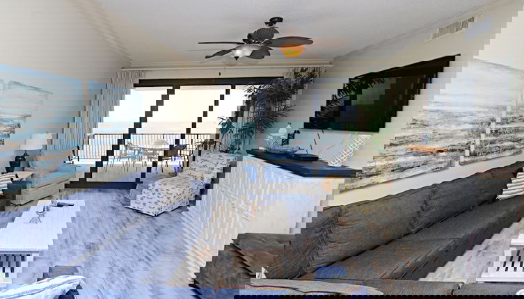 Foto 1 - Romar House