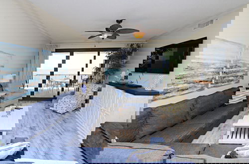 Foto 1 - Romar House