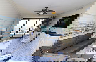 Foto 1 - Romar House