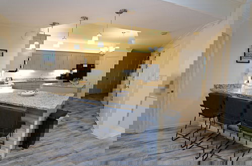 Foto 16 - Romar House